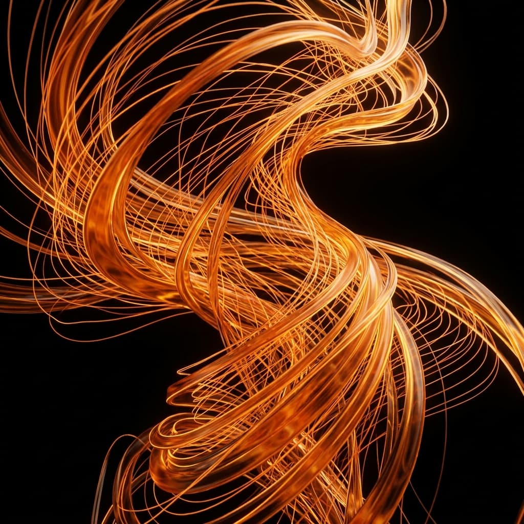 Future Ready Motion